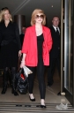 Nicola_Roberts_leaving_the_May_Fair_hotel_121009_1.jpg