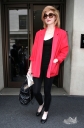 Nicola_Roberts_leaving_the_May_Fair_hotel_121009_2.jpg