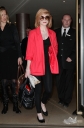 Nicola_Roberts_leaving_the_May_Fair_hotel_121009_3.jpg
