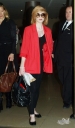 Имя файла=Nicola_Roberts_leaving_the_May_Fair_hotel_121009_4.jpg
Размер файла=510КБ
Размеры=1899x3207
Дата=Март 10, 2012 Nicola_Roberts_leaving_the_May_Fair_hotel_121009_4.jpg
