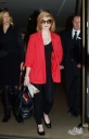 Nicola_Roberts_leaving_the_May_Fair_hotel_121009_5.jpg