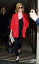 Имя файла=Nicola_Roberts_leaving_the_May_Fair_hotel_121009_6.jpg
Размер файла=514КБ
Размеры=1899x3060
Дата=Март 10, 2012 Nicola_Roberts_leaving_the_May_Fair_hotel_121009_6.jpg