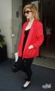 Nicola_Roberts_leaving_the_May_Fair_hotel_121009_8.jpg