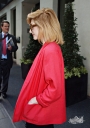 Nicola_Roberts_leaving_the_May_Fair_hotel_121009_9.jpg
