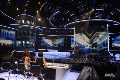 Cheryl_Cole__Judges_on_The_X_Factor_111009_2.jpg