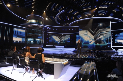 Cheryl_Cole__Judges_on_The_X_Factor_111009_5.jpg