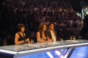 Cheryl_Cole__Judges_on_The_X_Factor_111009_1.jpg