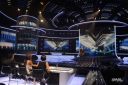 Имя файла=Cheryl_Cole__Judges_on_The_X_Factor_111009_2.jpg
Размер файла=1482КБ
Размеры=4256x2832
Дата=Март 12, 2012 Cheryl_Cole__Judges_on_The_X_Factor_111009_2.jpg