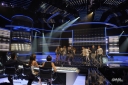 Имя файла=Cheryl_Cole__Judges_on_The_X_Factor_111009_3.jpg
Размер файла=1493КБ
Размеры=4256x2832
Дата=Март 12, 2012 Cheryl_Cole__Judges_on_The_X_Factor_111009_3.jpg