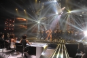Cheryl_Cole__Judges_on_The_X_Factor_111009_4.jpg