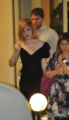 Cheryl_Kimberley_and_Nicola_leaving_X_Factor_studios_111009_63.jpg