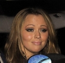 Имя файла=Cheryl2C_Kimberley_and_Nicola_leaving_X_Factor_studios_11_10_09_288229.jpg
Размер файла=24КБ
Размеры=448x431
Дата=Май 07, 2012 Cheryl2C_Kimberley_and_Nicola_leaving_X_Factor_studios_11_10_09_288229.jpg