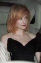 Имя файла=Cheryl2C_Kimberley_and_Nicola_leaving_X_Factor_studios_11_10_09_288329.jpg
Размер файла=17КБ
Размеры=317x479
Дата=Май 07, 2012 Cheryl2C_Kimberley_and_Nicola_leaving_X_Factor_studios_11_10_09_288329.jpg