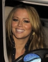 Имя файла=Cheryl2C_Kimberley_and_Nicola_leaving_X_Factor_studios_11_10_09_288429.jpg
Размер файла=25КБ
Размеры=375x476
Дата=Май 07, 2012 Cheryl2C_Kimberley_and_Nicola_leaving_X_Factor_studios_11_10_09_288429.jpg