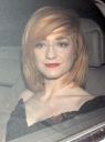 Имя файла=Cheryl2C_Kimberley_and_Nicola_leaving_X_Factor_studios_11_10_09_288629.jpg
Размер файла=20КБ
Размеры=356x476
Дата=Май 07, 2012 Cheryl2C_Kimberley_and_Nicola_leaving_X_Factor_studios_11_10_09_288629.jpg