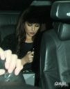 Имя файла=Cheryl_Kimberley_and_Nicola_leaving_X_Factor_studios_111009_10.jpg
Размер файла=203КБ
Размеры=1899x2397
Дата=Март 10, 2012 Cheryl_Kimberley_and_Nicola_leaving_X_Factor_studios_111009_10.jpg