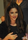 Cheryl_Kimberley_and_Nicola_leaving_X_Factor_studios_111009_11.jpg