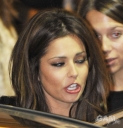Cheryl_Kimberley_and_Nicola_leaving_X_Factor_studios_111009_14.jpg