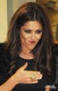 Cheryl_Kimberley_and_Nicola_leaving_X_Factor_studios_111009_15.jpg
