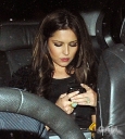 Cheryl_Kimberley_and_Nicola_leaving_X_Factor_studios_111009_19.jpg