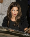 Cheryl_Kimberley_and_Nicola_leaving_X_Factor_studios_111009_20.jpg