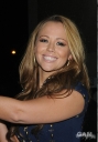Cheryl_Kimberley_and_Nicola_leaving_X_Factor_studios_111009_24.jpg