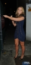 Cheryl_Kimberley_and_Nicola_leaving_X_Factor_studios_111009_26.jpg