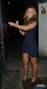Cheryl_Kimberley_and_Nicola_leaving_X_Factor_studios_111009_28.jpg