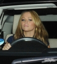 Cheryl_Kimberley_and_Nicola_leaving_X_Factor_studios_111009_29.jpg
