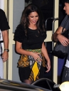 Cheryl_Kimberley_and_Nicola_leaving_X_Factor_studios_111009_3.jpg