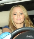 Cheryl_Kimberley_and_Nicola_leaving_X_Factor_studios_111009_31.jpg