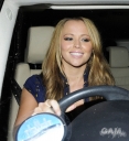 Cheryl_Kimberley_and_Nicola_leaving_X_Factor_studios_111009_32.jpg