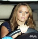 Cheryl_Kimberley_and_Nicola_leaving_X_Factor_studios_111009_33.jpg
