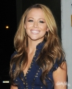 Cheryl_Kimberley_and_Nicola_leaving_X_Factor_studios_111009_35.jpg