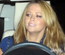 Cheryl_Kimberley_and_Nicola_leaving_X_Factor_studios_111009_48.jpg
