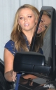 Имя файла=Cheryl_Kimberley_and_Nicola_leaving_X_Factor_studios_111009_50.jpg
Размер файла=506КБ
Размеры=1899x3017
Дата=Март 10, 2012 Cheryl_Kimberley_and_Nicola_leaving_X_Factor_studios_111009_50.jpg