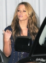 Cheryl_Kimberley_and_Nicola_leaving_X_Factor_studios_111009_52.jpg