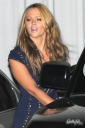 Cheryl_Kimberley_and_Nicola_leaving_X_Factor_studios_111009_53.jpg