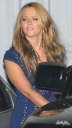 Cheryl_Kimberley_and_Nicola_leaving_X_Factor_studios_111009_54.jpg