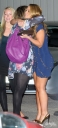 Cheryl_Kimberley_and_Nicola_leaving_X_Factor_studios_111009_55.jpg