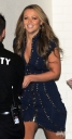 Cheryl_Kimberley_and_Nicola_leaving_X_Factor_studios_111009_57.jpg