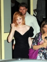 Cheryl_Kimberley_and_Nicola_leaving_X_Factor_studios_111009_58.jpg