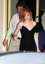 Имя файла=Cheryl_Kimberley_and_Nicola_leaving_X_Factor_studios_111009_59.jpg
Размер файла=462КБ
Размеры=1900x2678
Дата=Март 10, 2012 Cheryl_Kimberley_and_Nicola_leaving_X_Factor_studios_111009_59.jpg