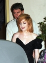 Cheryl_Kimberley_and_Nicola_leaving_X_Factor_studios_111009_60.jpg