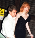 Cheryl_Kimberley_and_Nicola_leaving_X_Factor_studios_111009_61.jpg
