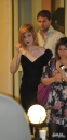 Имя файла=Cheryl_Kimberley_and_Nicola_leaving_X_Factor_studios_111009_62.jpg
Размер файла=725КБ
Размеры=1899x3872
Дата=Март 10, 2012 Cheryl_Kimberley_and_Nicola_leaving_X_Factor_studios_111009_62.jpg