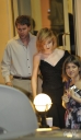 Имя файла=Cheryl_Kimberley_and_Nicola_leaving_X_Factor_studios_111009_64.jpg
Размер файла=489КБ
Размеры=1900x3250
Дата=Март 10, 2012 Cheryl_Kimberley_and_Nicola_leaving_X_Factor_studios_111009_64.jpg