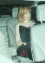 Имя файла=Cheryl_Kimberley_and_Nicola_leaving_X_Factor_studios_111009_65.jpg
Размер файла=341КБ
Размеры=1899x2598
Дата=Март 10, 2012 Cheryl_Kimberley_and_Nicola_leaving_X_Factor_studios_111009_65.jpg