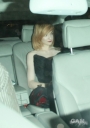 Имя файла=Cheryl_Kimberley_and_Nicola_leaving_X_Factor_studios_111009_67.jpg
Размер файла=368КБ
Размеры=1899x2697
Дата=Март 10, 2012 Cheryl_Kimberley_and_Nicola_leaving_X_Factor_studios_111009_67.jpg