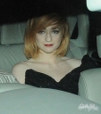 Имя файла=Cheryl_Kimberley_and_Nicola_leaving_X_Factor_studios_111009_68.jpg
Размер файла=213КБ
Размеры=1899x2145
Дата=Март 10, 2012 Cheryl_Kimberley_and_Nicola_leaving_X_Factor_studios_111009_68.jpg